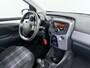 Peugeot 108 1.0 e-VTi Active | AIRCO |