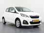 Peugeot 108 1.0 e-VTi Active | AIRCO |