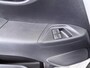 Peugeot 108 1.0 e-VTi Active | AIRCO |