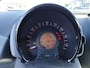 Peugeot 108 1.0 e-VTi Active | AIRCO |