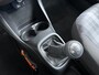 Peugeot 108 1.0 e-VTi Active | AIRCO |