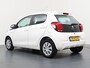 Peugeot 108 1.0 e-VTi Active | AIRCO |