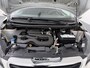 Peugeot 108 1.0 e-VTi Active | AIRCO |