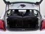 Peugeot 108 1.0 e-VTi Active | AIRCO |