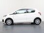 Peugeot 108 1.0 e-VTi Active | AIRCO |