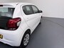 Peugeot 108 1.0 e-VTi Active | AIRCO |