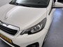 Peugeot 108 1.0 e-VTi Active | AIRCO |