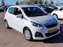 Peugeot 108 1.0 e-VTi Active | AIRCO |