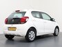 Peugeot 108 1.0 e-VTi Active | AIRCO |