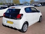 Peugeot 108 1.0 e-VTi Active | AIRCO |
