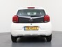 Peugeot 108 1.0 e-VTi Active | AIRCO |