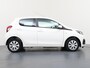 Peugeot 108 1.0 e-VTi Active | AIRCO |