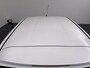 Peugeot 108 1.0 e-VTi Active | AIRCO |