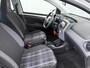 Peugeot 108 1.0 e-VTi Active | AIRCO |