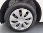 Peugeot 108 1.0 e-VTi Active | AIRCO |