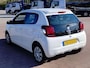 Peugeot 108 1.0 e-VTi Active | AIRCO |