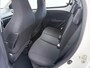 Peugeot 108 1.0 e-VTi Active | AIRCO |