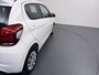 Peugeot 108 1.0 e-VTi Active | AIRCO |