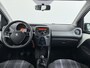 Peugeot 108 1.0 e-VTi Active | AIRCO |