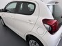 Peugeot 108 1.0 e-VTi Active | AIRCO |