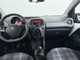 Peugeot 108 1.0 e-VTi Active | AIRCO |