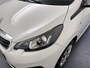 Peugeot 108 1.0 e-VTi Active | AIRCO |
