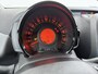 Peugeot 108 1.0 e-VTi Active | AIRCO |