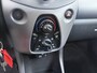 Peugeot 108 1.0 e-VTi Active | AIRCO |