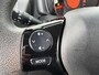 Peugeot 108 1.0 e-VTi Active | AIRCO |