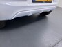 Peugeot 108 1.0 e-VTi Active | AIRCO |