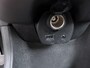 Peugeot 108 1.0 e-VTi Active | AIRCO |