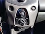Peugeot 108 1.0 e-VTi Active | AIRCO |