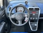 Opel Agila 1.2 EDITION AIRCO/LM VELGEN !! APK 21-7-2027 !!