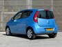 Opel Agila 1.2 EDITION AIRCO/LM VELGEN !! APK 21-7-2027 !!
