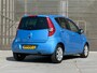 Opel Agila 1.2 EDITION AIRCO/LM VELGEN !! APK 21-7-2027 !!