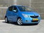 Opel Agila 1.2 EDITION AIRCO/LM VELGEN !! APK 21-7-2027 !!