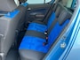 Opel Agila 1.2 EDITION AIRCO/LM VELGEN !! APK 21-7-2027 !!