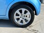 Opel Agila 1.2 EDITION AIRCO/LM VELGEN !! APK 21-7-2027 !!