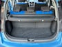 Opel Agila 1.2 EDITION AIRCO/LM VELGEN !! APK 21-7-2027 !!