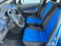 Opel Agila 1.2 EDITION AIRCO/LM VELGEN !! APK 21-7-2027 !!