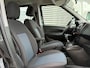 Opel Combo Tour 1.4 L1H2 ecoFLEX Cosmo! Clima! Cruise!