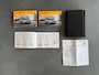 Opel Combo Tour 1.4 L1H2 ecoFLEX Cosmo! Clima! Cruise!