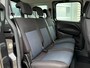 Opel Combo Tour 1.4 L1H2 ecoFLEX Cosmo! Clima! Cruise!