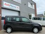 Opel Combo Tour 1.4 L1H2 ecoFLEX Cosmo! Clima! Cruise!