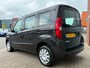 Opel Combo Tour 1.4 L1H2 ecoFLEX Cosmo! Clima! Cruise!