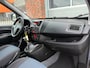 Opel Combo Tour 1.4 L1H2 ecoFLEX Cosmo! Clima! Cruise!