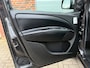 Opel Combo Tour 1.4 L1H2 ecoFLEX Cosmo! Clima! Cruise!