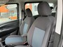 Opel Combo Tour 1.4 L1H2 ecoFLEX Cosmo! Clima! Cruise!