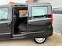 Opel Combo Tour 1.4 L1H2 ecoFLEX Cosmo! Clima! Cruise!