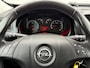 Opel Combo Tour 1.4 L1H2 ecoFLEX Cosmo! Clima! Cruise!